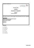 TAM2601 Sep Oct Paper (1).pdf